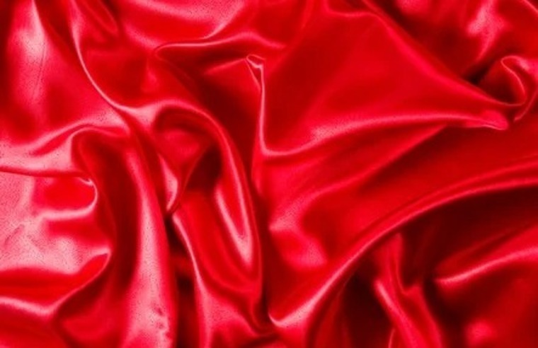TraviesoDelicia cover image