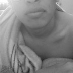 TRAVIESO VRGON avatar