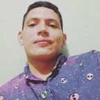 Traviezos hn avatar