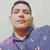 Traviezos hn avatar