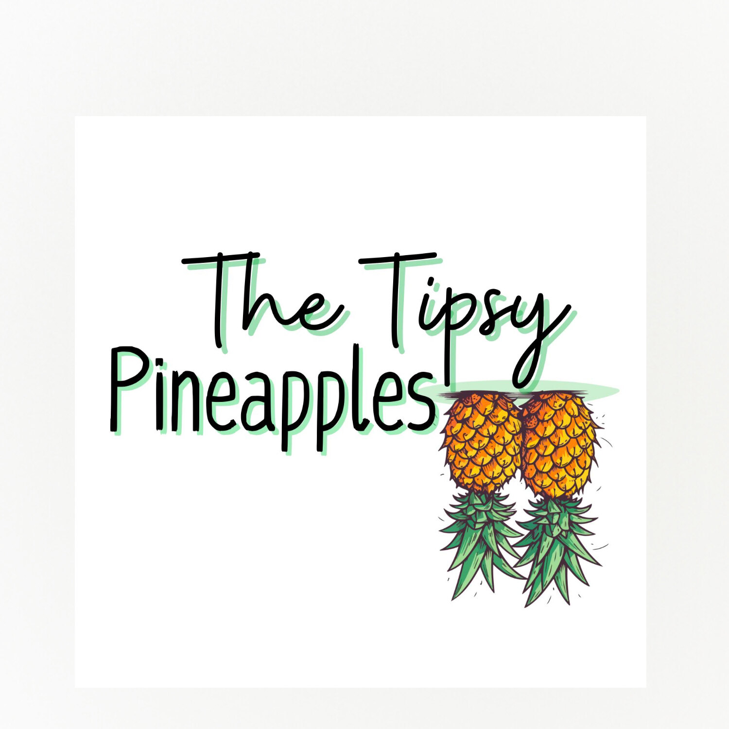 Travi Kink banner image