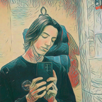 Travis avatar