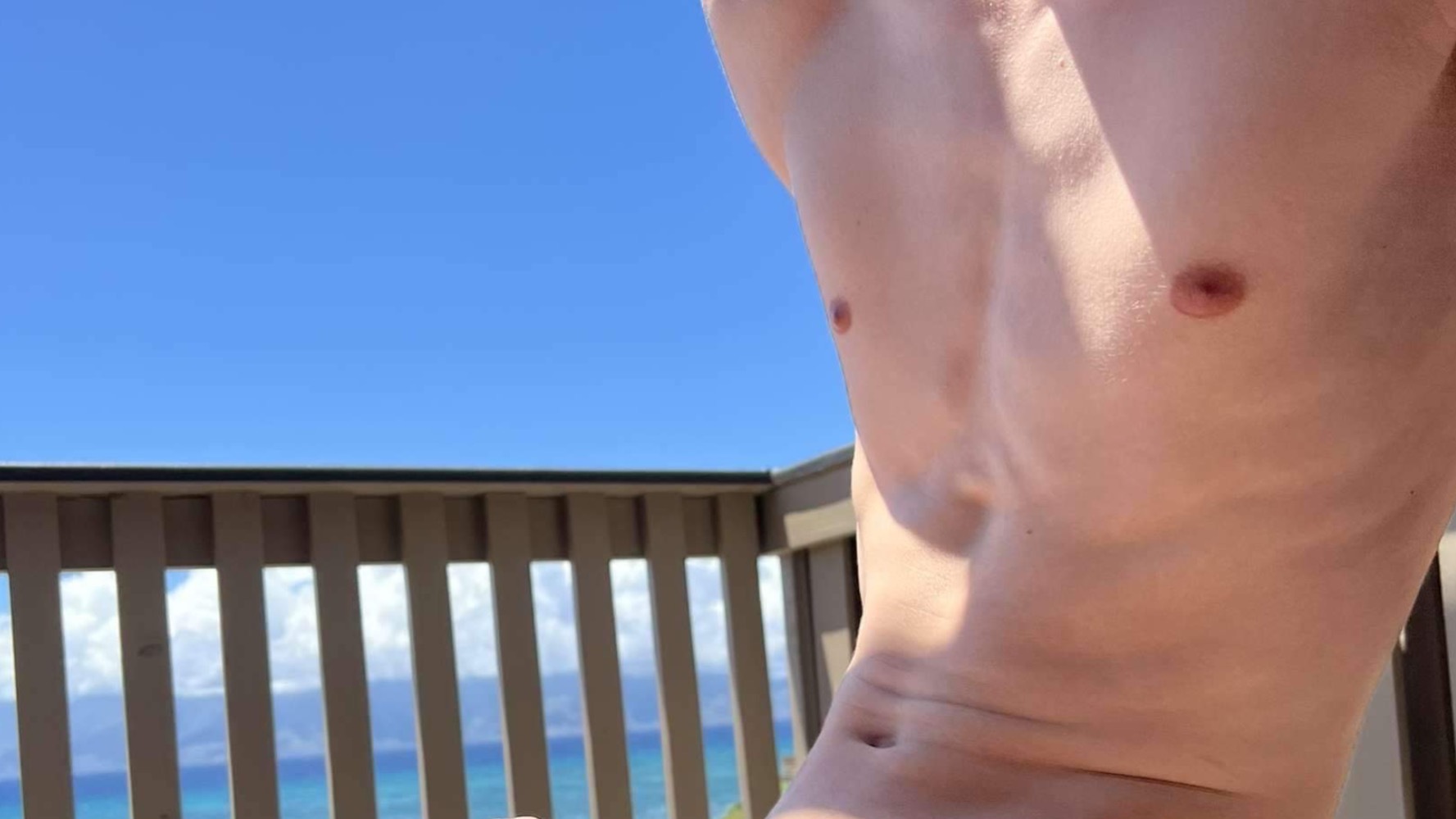 Travis banner image