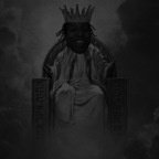 TRAVIS TRAVEL avatar