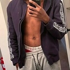 travisbereal avatar