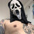 Travis tattoo boy avatar
