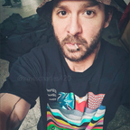 Travis Charles avatar