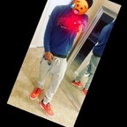 Travis Coxx avatar