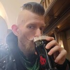Travis avatar
