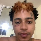 Travis Nokia avatar