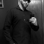 Travis Stone avatar