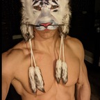 Travis T avatar