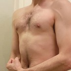 Travis Trevors avatar