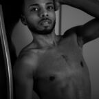 DJ_Travvy_Trav avatar