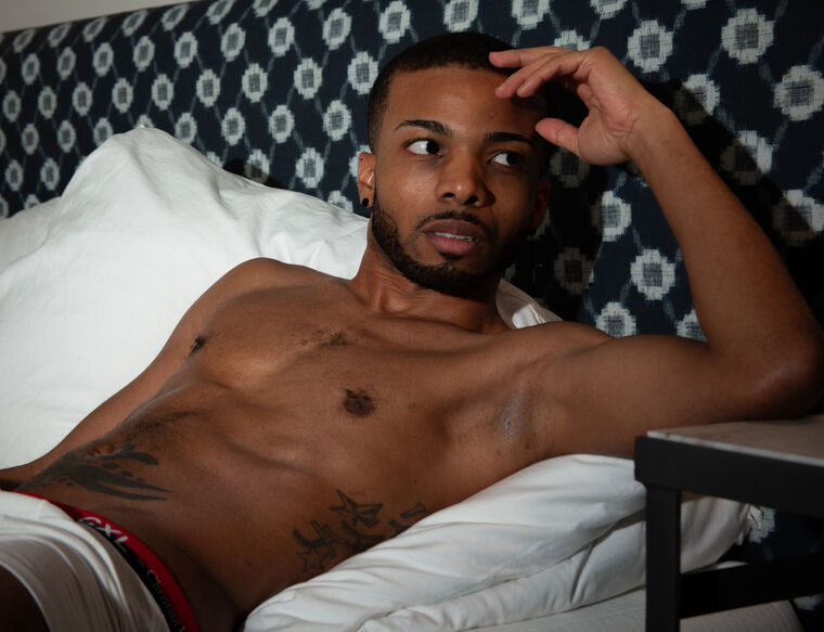 DJ_Travvy_Trav cover image