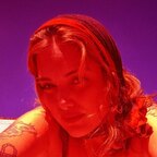 💚 tRAXXXmAMI🫦 avatar