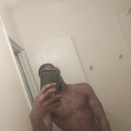 Tray avatar