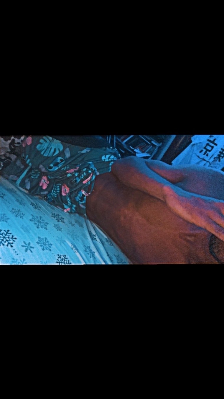Tray banner image