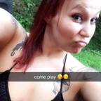 Tori Rayne avatar