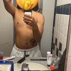 Traywashere avatar
