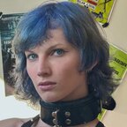 June avatar