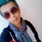 DaveT avatar