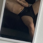 Fetish Twink avatar