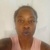 lamontrea adams avatar