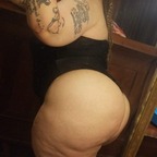 “Short, thick, nasty with a phat ass avatar