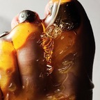 Treacle Toes avatar