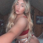 Treasure avatar