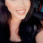 Treasure avatar