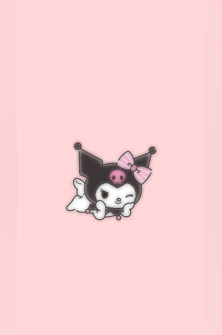 babygirl💋 cover image