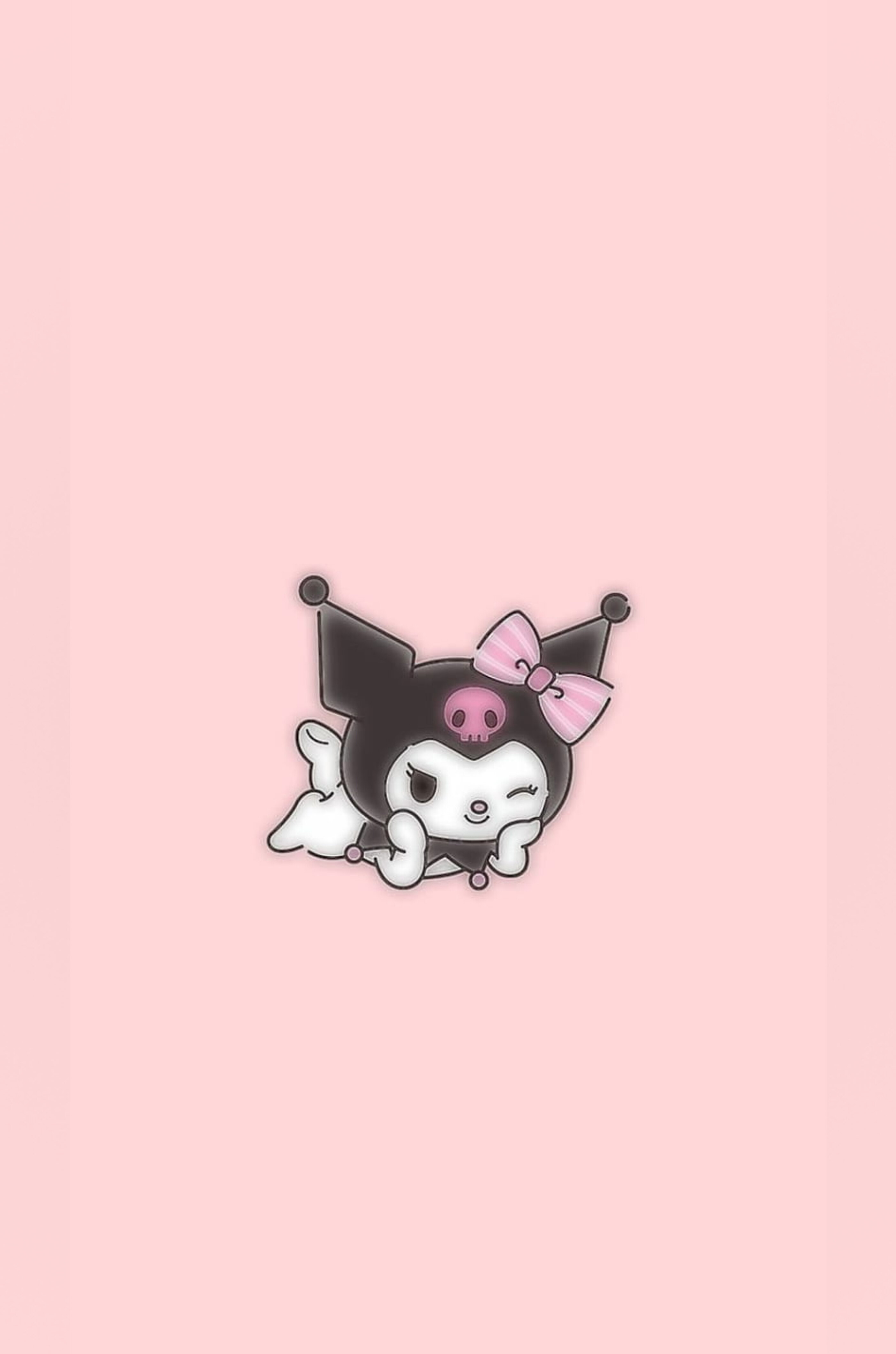 babygirl💋 banner image