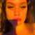 Rubii avatar