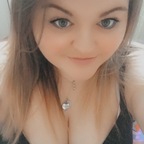 Treasure avatar