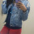 Treasure avatar