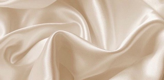 T banner image