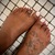 Treatbythefoot avatar