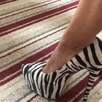 Treatmyfeet avatar