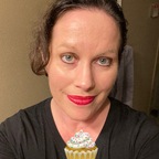 Sweet Kristy avatar