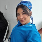 Trebols avatar