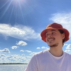 Trebrim avatar