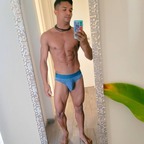 Treb Rivero avatar