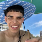 Shorty avatar