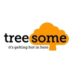 Treesome avatar