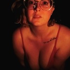 Kacie avatar
