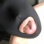 Treg991 avatar