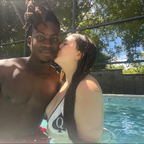 Tre’ Gilbert avatar