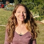 Jane Raymond, MSN, RN, CNL avatar